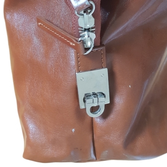 Matt & Nat- Vegan Leather Shoulder Bag - Picture 7 of 16